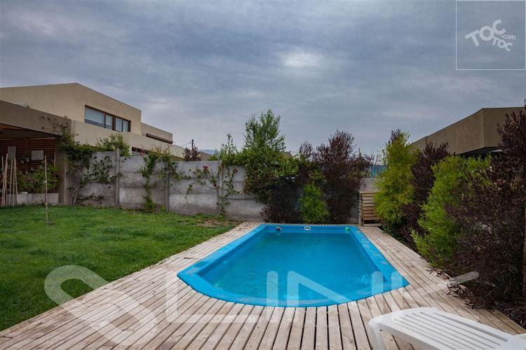 CONDOMINIO ALKURA, PIEDRA ROJA